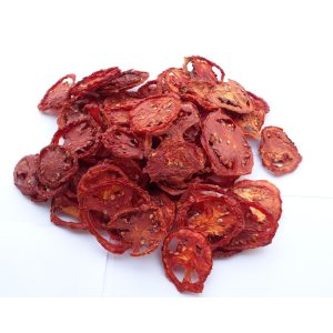 dried tomato