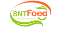 sntfoods